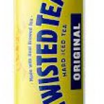 twisted tea
