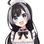 (T_T)