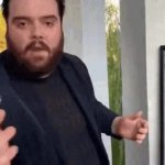 AbsoluteRiotCracked GIF Template