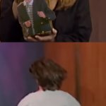 so true | me | image tagged in so true | made w/ Imgflip meme maker