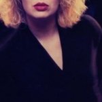 Kim Wilde