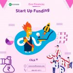 Start Up Funding For Small Business GIF Template