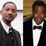 Will Smith & Chris Rock Side by Side template