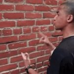 AbsoluteRiot2 GIF Template