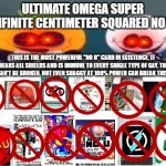 utamite no u