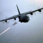 AC-130