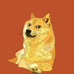 Dogecoin