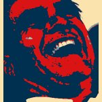 Mitt Romney corp meme
