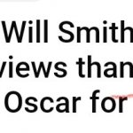 Will Smith