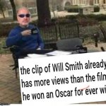Prove ME wrong | image tagged in prove me wrong | made w/ Imgflip meme maker