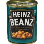 can of beanz