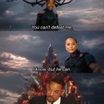 Will smith | image tagged in will smith | made w/ Imgflip meme maker