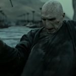voldemort crying (my friend suggested this)