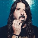 Grohl - Oh Shit