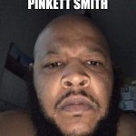 Jada Pinkett  Smith | PROOF JADA PINKETT SMITH; CAN GROW HAIR | image tagged in jada pinkett smith,the oscars,will smith,will smith punching chris rock | made w/ Imgflip meme maker