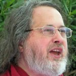 Richard Stallman