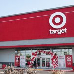 Target img