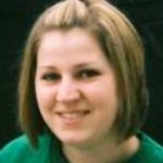 BRIDGET MACK