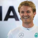 Nico Rosberg Meme Generator - Imgflip