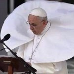 Pope