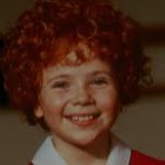 Annie