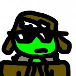 Drip Dryf