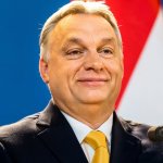 Orban szeret