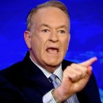 Bill O'Reilly