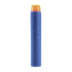 Nerf Dart