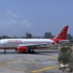 Air India