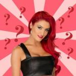 clueless eva marie 