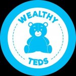 Wealthy Teds