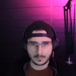 jonathandata1 meme
