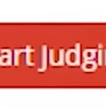 start judging