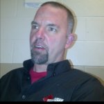 Jeff Beker