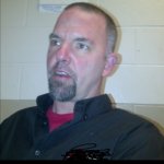 Jeff Becker