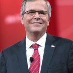 Jeb Bush