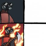 Pyro