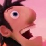 Flint Lockwood