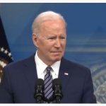 Biden