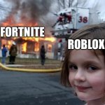 Roblox is better