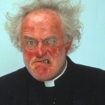 Father Ted