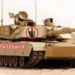 T-74 Urban II meme