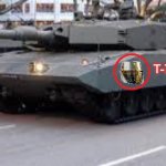 T-78 Blitz meme
