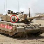 T-79 RMK meme