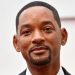 Will Smith