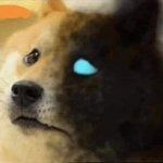 Doge Corruption