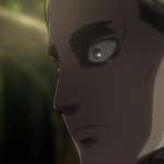 Erwin stare