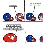 Swiss is the most expensive place to live | IM THE MOST EXPENSIVE PLACE TO LIVE THAT EVEN 1 PER NIGHT IN THE HOTEL COST 195$ | image tagged in country balls switzerland does he bite | made w/ Imgflip meme maker
