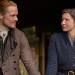 Outlander